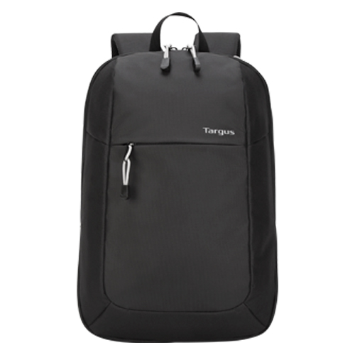EE721 - INTELLECT ESSENTIAL